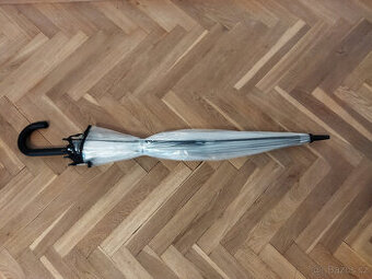 Deštník HAPPY RAIN GOLF, pro 2 osoby - 2