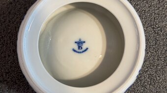 Značkový Cibulákový popelník Dubí, sleva 75% - 2