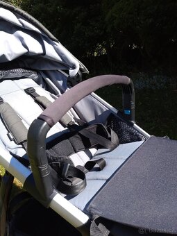 Thule Urban glide 2 - 2