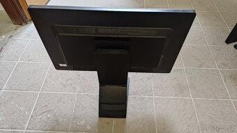 HP EliteDisplay E231- 23" Full HD - TN - 2