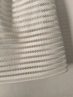 sukně kolová vel.S/M - 2