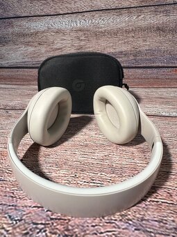 Beats Studio Pro - 2