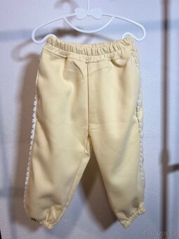 Dětský kostýmy - 2