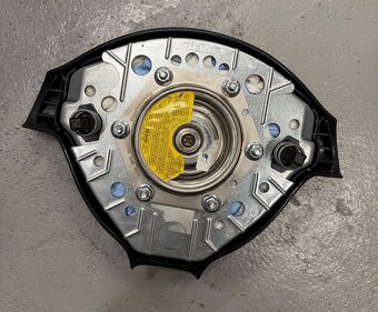 3B0880201 airbag VW Golf 4 Passat B5 - 2