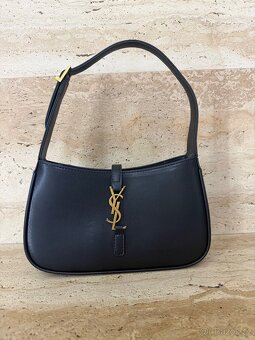 Kabelka YSL - 2