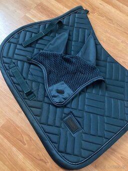 Sada Equestrian Stockholm Dramatic monday VS full - 2