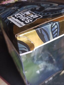 Vetřelec Alien weta - 2