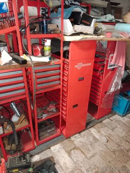 Milwaukee-WURTH-KRESS - 2