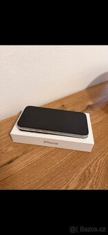 Telefon IPhone 15pro 128gb - 2