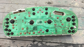 náhradní díly Getz - 2