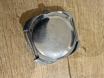 Hodinky Prim Hulk - 2