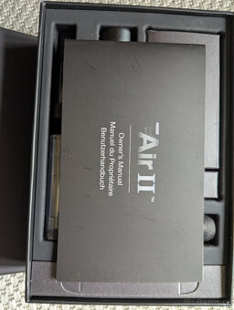 Vaporizer Arizer Air 2 - 2