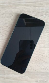 Apple 13 - 2