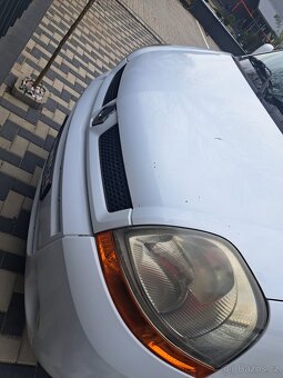 Reno Masters 2.5. - 2