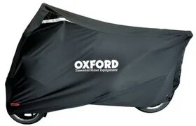 Oxford Protex Stretch 3 Wheel - 2