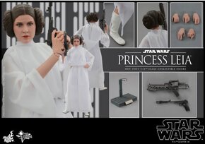 Hot Toys - 2
