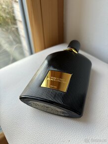 Tom Ford black orchid eau de parfum 100ml - 2