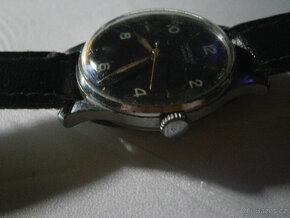 stare ruske hodinky - 2