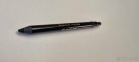 GUERLAIN Eye Pencil Liner (01 BLACK JACK) - 2