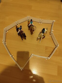 Schleich - 2