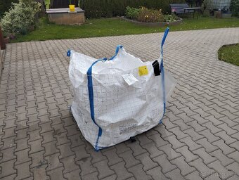Žoky. - 2