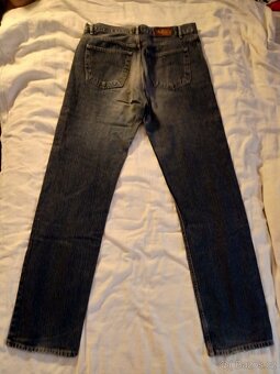ARMANI JEANS - 2