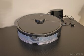Roborock S5 MAX - 2