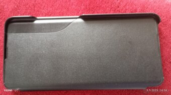 Xaumi redmi 12c - 2