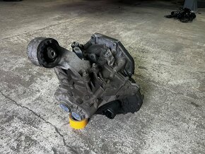 Převodovka Mini Cooper R50 R52 R53 1.6i - 2
