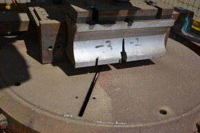 pily KSS 400 - 2