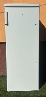 Lednice O.k 240L - 2