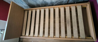 postel 90x200 - 2