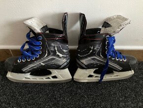 Dětské brusle Bauer Vapor X300 - 2