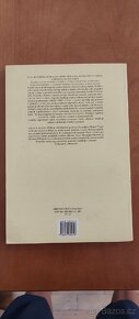 Kouzelné zrcadlo literatury - 2