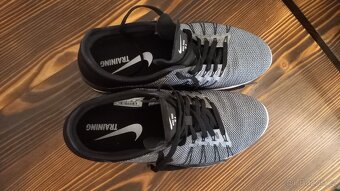Tenisky NIKE training - 2