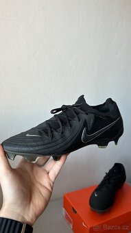 Kopačky Nike Phantom GX II PRO FG - 2