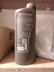 MOGUL 10W-40 EXTREME 1L - 2
