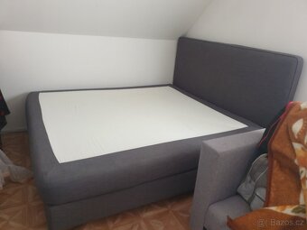 Ve slušném stavu - 2