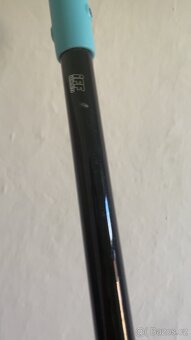 Oxdog hyperlight Br 101cm flex 27 - 2