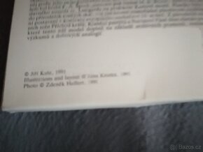 Betlém Matyáš Bernard Braun - 2
