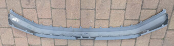 Spoiler Škoda Kamiq 658807733A - 2