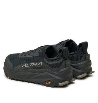 Altra Olympus 6 vel.44 - 2
