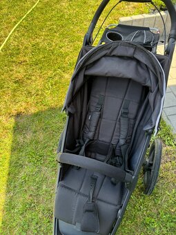 Thule Urban Glide 2 - 2