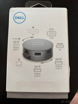 Dell DA-310 - 2