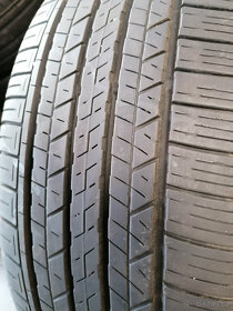Letní pneu 235/55 R19 235/55/19 - 2