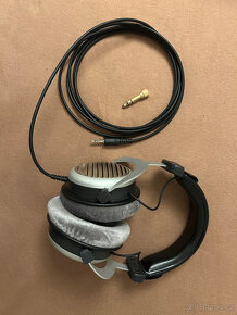 Beyerdynamics 990 30 ohm - 2