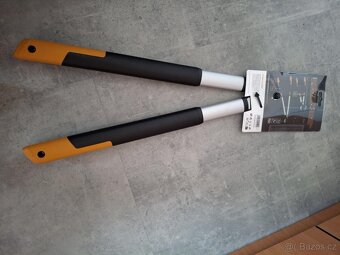 Fiskars L86 - 2