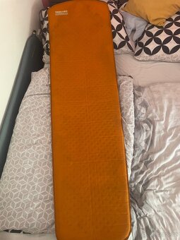 Thermarest ProLite3 - 2