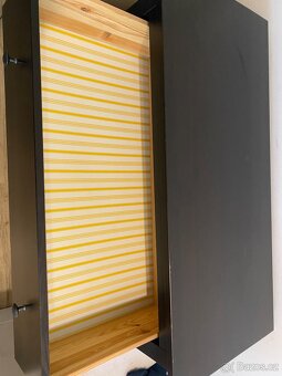 Komoda Ikea - 2