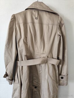 Esprit - 2